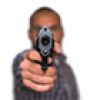 Finch&eacute; c'&egrave; guerra non c'&egrave; speranza