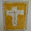 Regnavit a ligno Deus