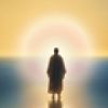 Oltre l'illusione del tempo: abitare l'eterno ora