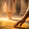 La Misericordia e' l'unica Giustizia