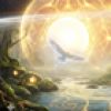 Dio e' morto: Cristianesimo 2.0