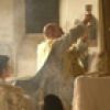 Sacro e Liturgia