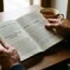 La sacra ferita del limite<br>Domenica nella Circoncisione