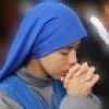 Chi non cerca la Verita' la uccide - Omelia nella domenica di Abramo