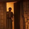 La porta stretta