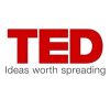 papa Francesco - Ted Talk