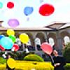 Il Prete e la Comunità