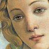 Bellezza: quando Dio &laquo;seduce&raquo;
