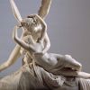 Sesso banalizzato