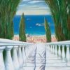 Il valore del silenzio