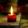Spegniamo la luce?