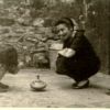 La gioia di credere