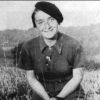 Madeleine Delbr&ecirc;l