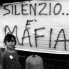Agenda rossa