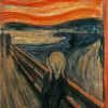Il nemico e il fiato