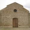No alla Chiesa