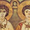 I giovani abbandonano la Chiesa