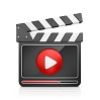 Tutti i video a tema disabilit&agrave;