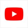 Canale YouTube